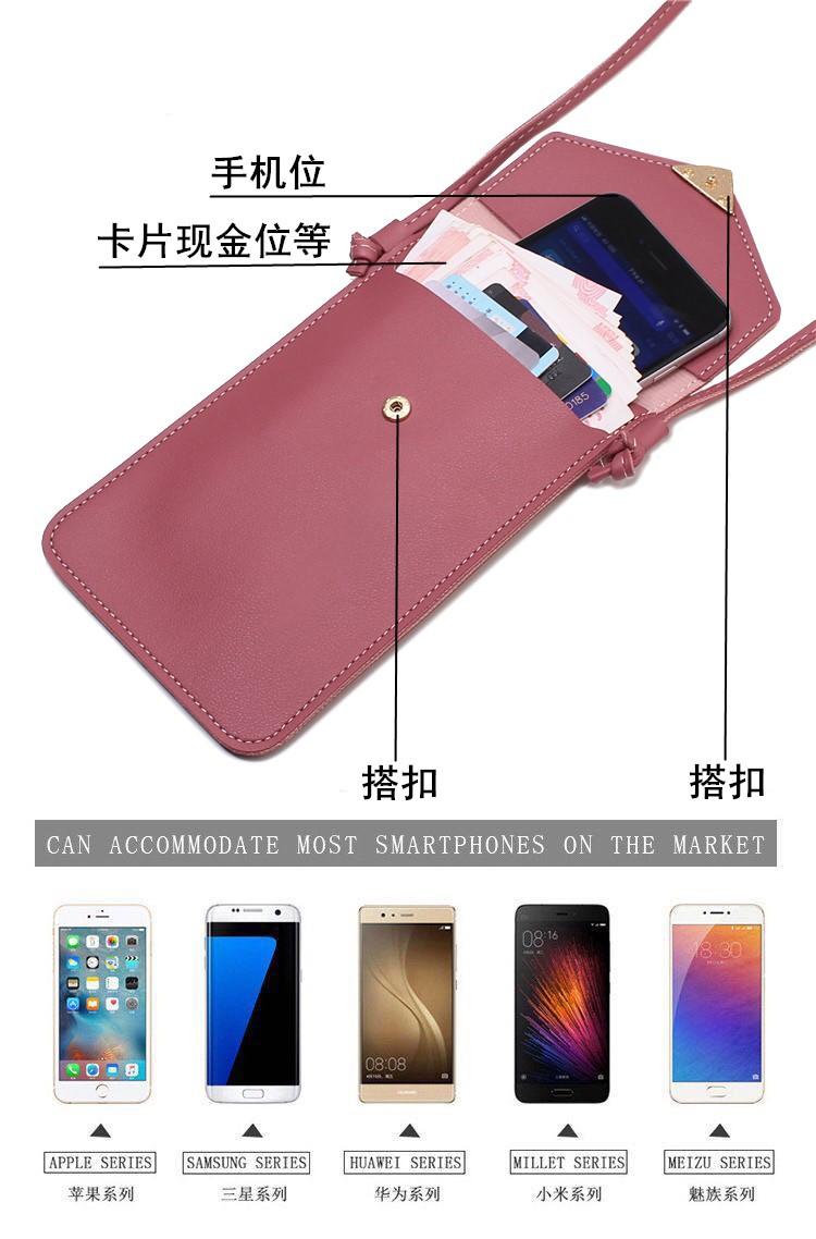 微信图片_20200908154210副本_副本