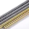 Ventas directas del fabricante: Tornillo de tres etapas con tope de agua de norma nacional, varilla de tracción pasamuros M12/M14, tornillo pasamuros extendido