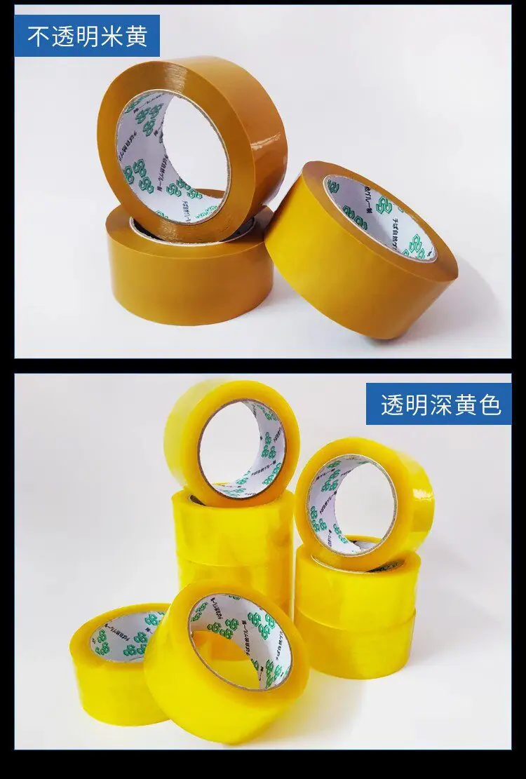 详情图_11.jpg