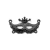 Venta al por mayor del fabricante Estilo Retro Punk de Halloween Araña Fantasma Cabeza Accesorios Colgante Accesorios para Joyería DIY Colgante de Aleación