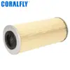 FF5337 P559850 filtro de combustible para motor de excavadora, popular en América del Sur y Rusia para comercio exterior