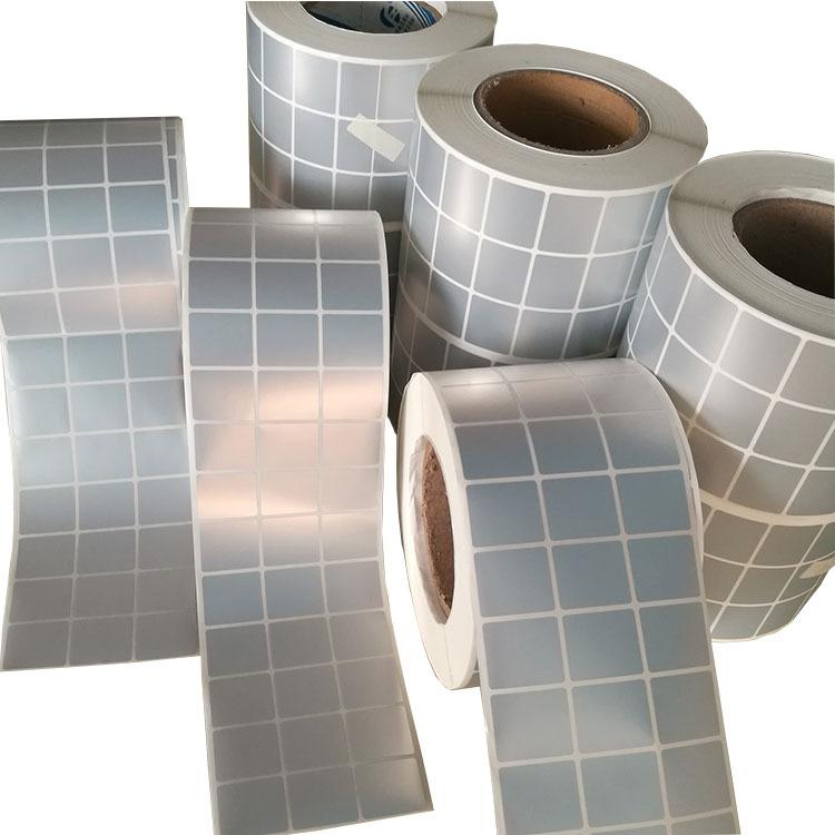 正面白底30-25-750