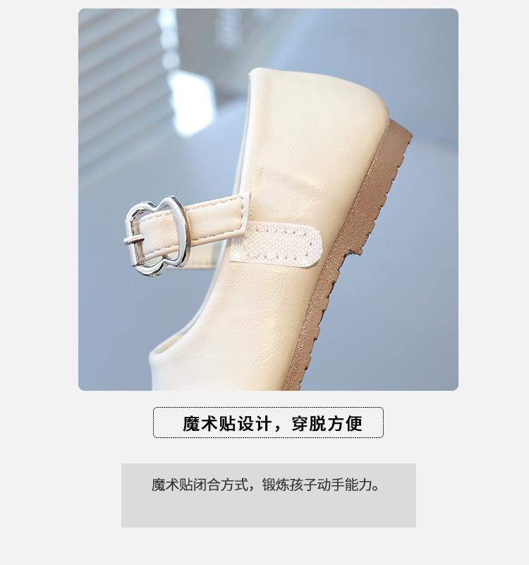 详情1_05.jpg