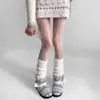 Medias de seda negra con cinta irregular para chica caliente, estilo fino de verano, pantimedias mate elegantes y sexys para mujer