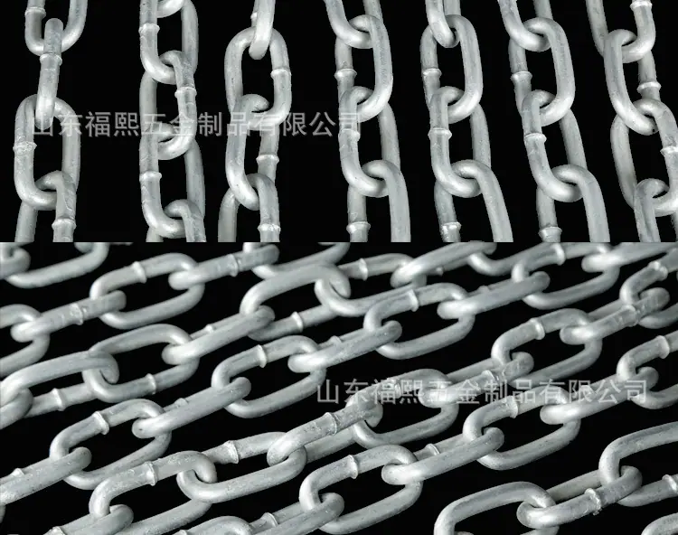 新热镀详情_04.jpg