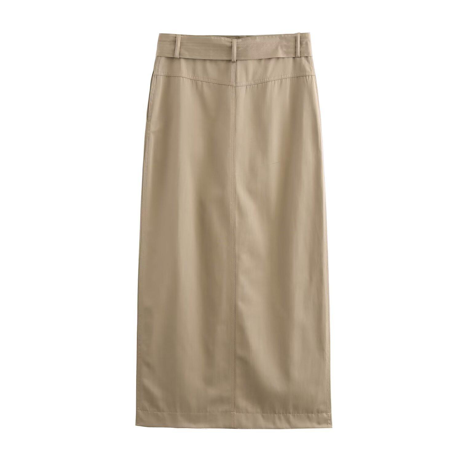 IMG_4299_NR8AVjZiQ2dBeU5EQXlPV