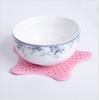Filtro de alcantarillado para baño con diseño de estrella de cinco puntas y antiobstrucción para fregadero de cocina de eBay.