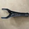 Piezas de Automóvil Horquilla Separadora de Embrague para Civic 22821-p20-010