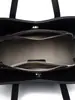 Suministrado directamente del comercio exterior: Bolso de mano versátil de piel de vaca de capa superior, bolso de hombro y bandolera de gran capacidad para el día a día, al por mayor