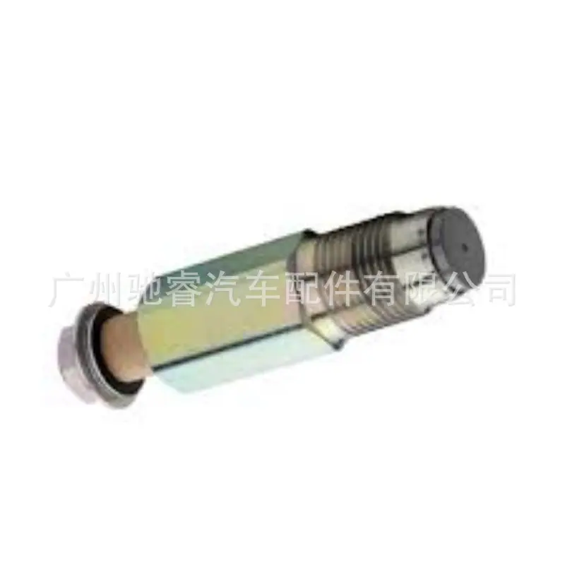 b4c527dd-4c8e-4cec-95c8-862356