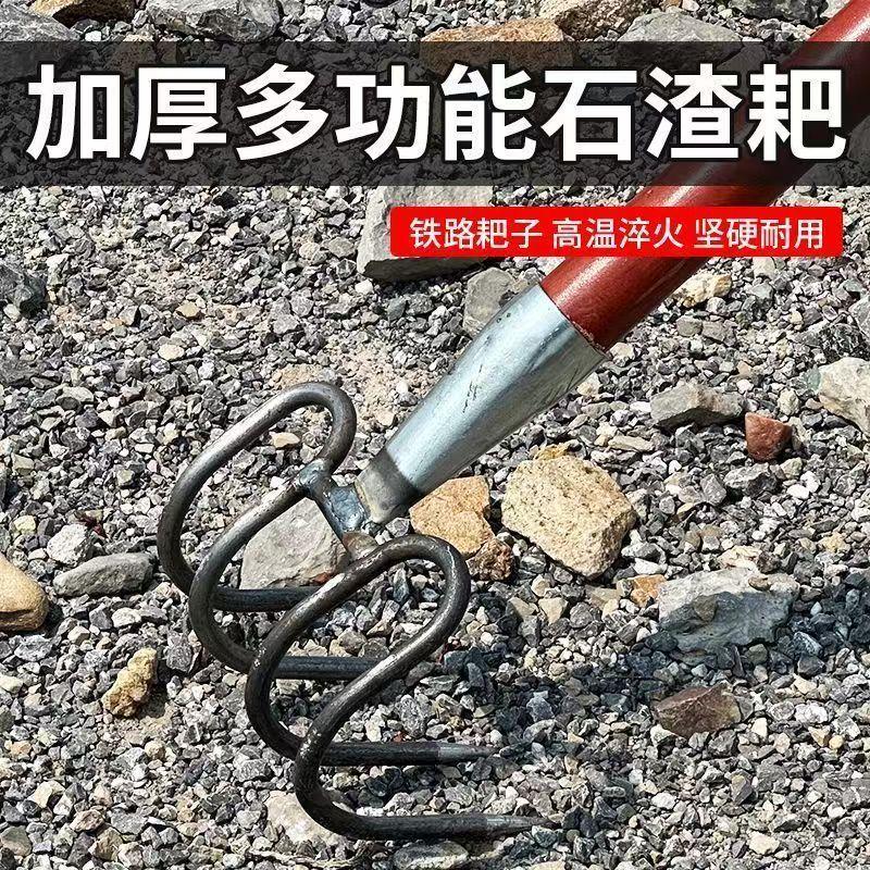 微信图片_20250307222527