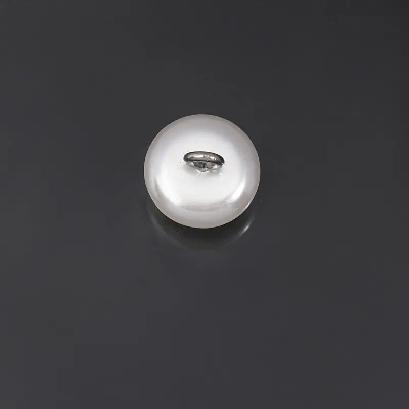 K23A9397.jpg