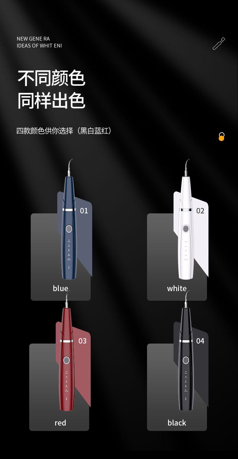 未标题-1_13.jpg