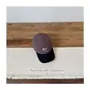 2026 Gorra de Béisbol Delgada de Verano para Niños con Protección Solar Secado Rápido Parte Superior Suave Estilosa para Niños y Niñas Gorra de Pico Personality Color-Block