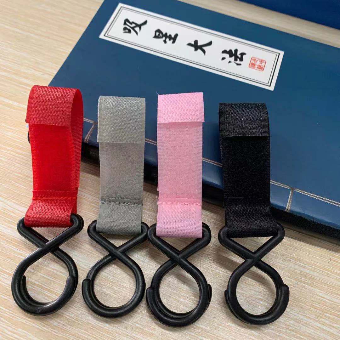 微信图片_20201029173247