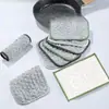 Nuevo modelo 2026, paño de cocina duradero y práctico, un gran artículo de cocina, duradero y engrosado, paño de limpieza versátil