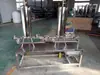 [Huilian] Filtro de Licor con Doble Filtro Microporoso Venta Directa de Fábrica de Filtros Microporosos