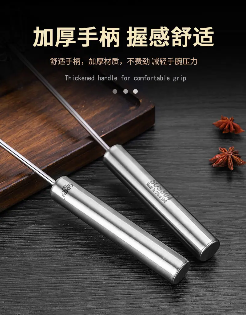 详情_08.jpg