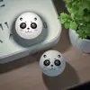 Luz Noturna USB de Desenho Animado Transfronteiriça para Quarto de Cabeceira Popular Venda por Atacado Barraca de Rua DIY Mini Lâmpada Pequena Lâmpada USB LED Venda por Atacado