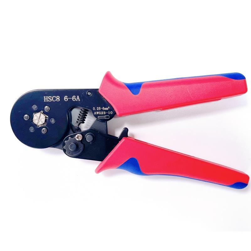 HSC8 6-6A电泳（红蓝手柄）.jpg