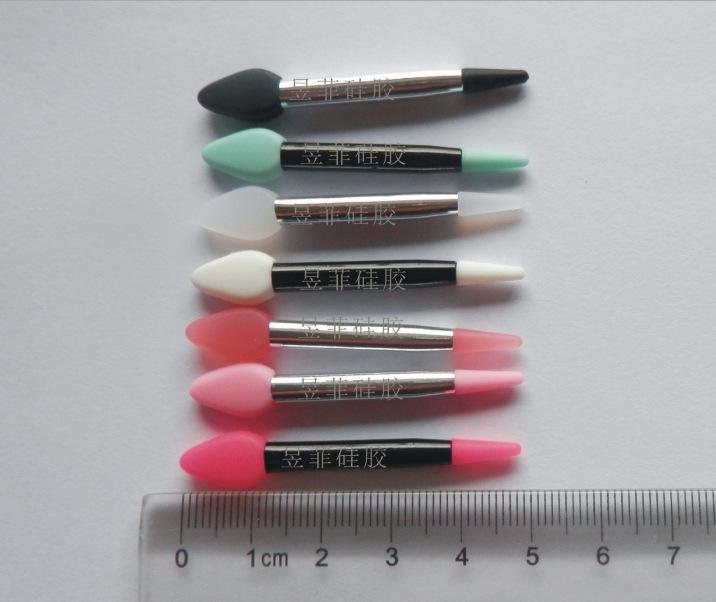 FZT}M~BET3`HR5[[B1`ID2X