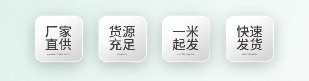 微信图片_20211023090812