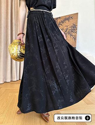 O1CN0165Layw1tO8A7ZPJh8_!!2201