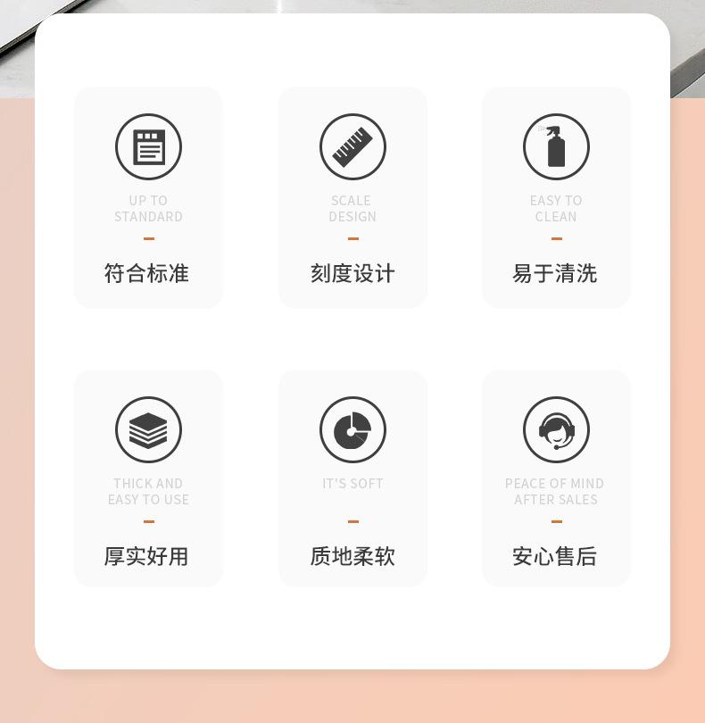 内页1_03