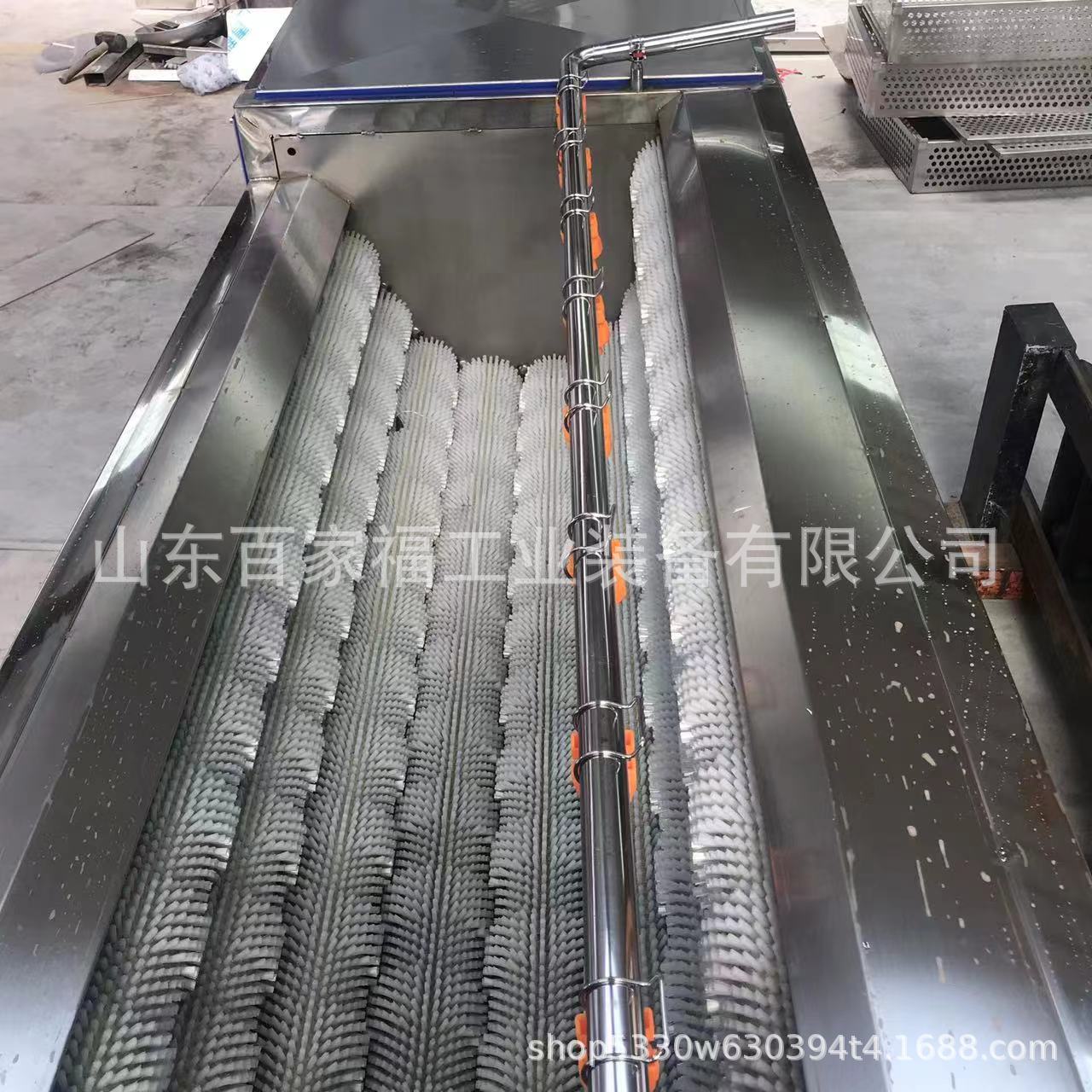 42bf7b4c55a30170787d23dd605144