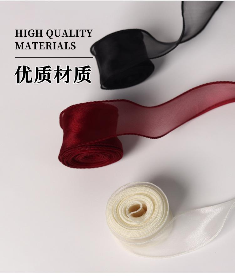 详情页_03.jpg