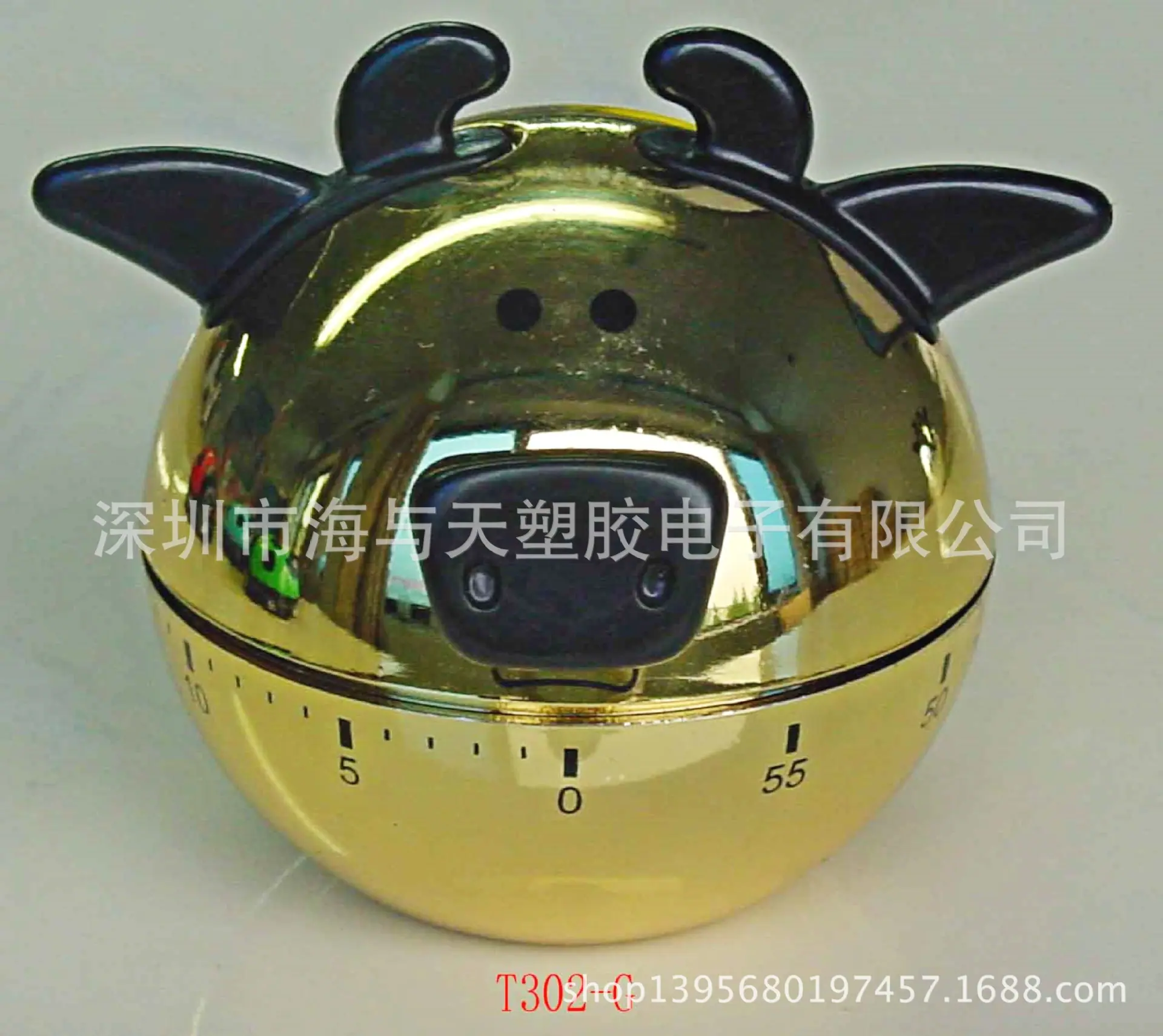 T302G