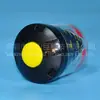 Indicador de Presión Diferencial Gigante Jinshan 3905070911 Rosca M10X1