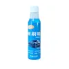 Fluido para Limpador de Para-brisa de Carro Carmorry 32ml - Remove Película de Óleo, Goma Laca, Fezes de Pássaros Sem Deixar Marcas, Limpador de Vidro Concentrado