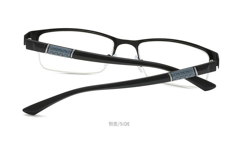 O1CN017bWdII1DGbVTdoZxL_!!3913