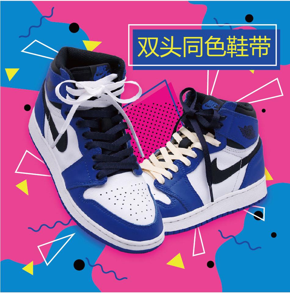 中文-01_01