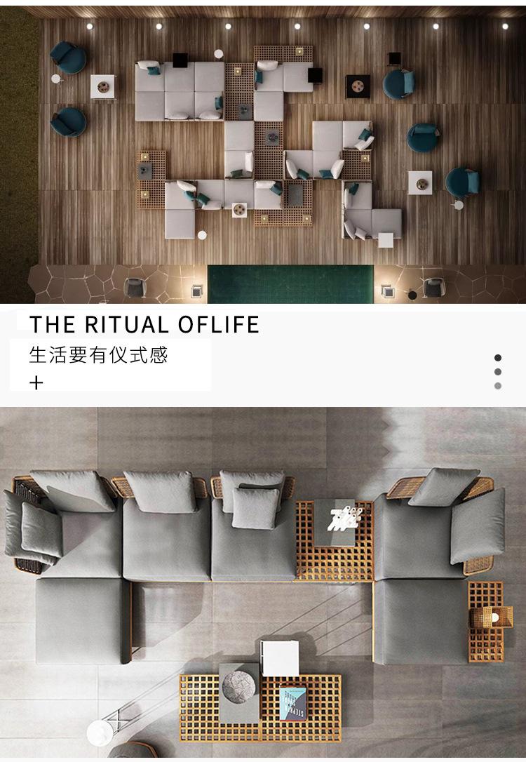 详情-13