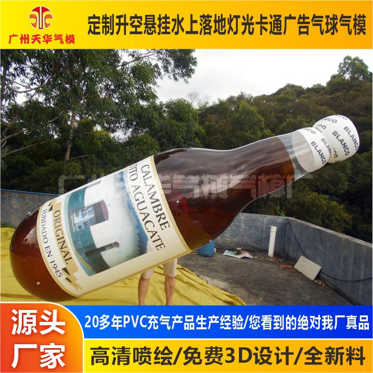 DSCN3196.jpg