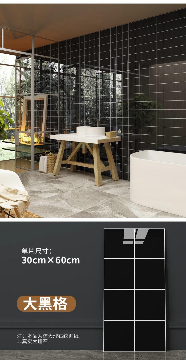 O1CN01uewfFp1liisk7EZw1_!!1045