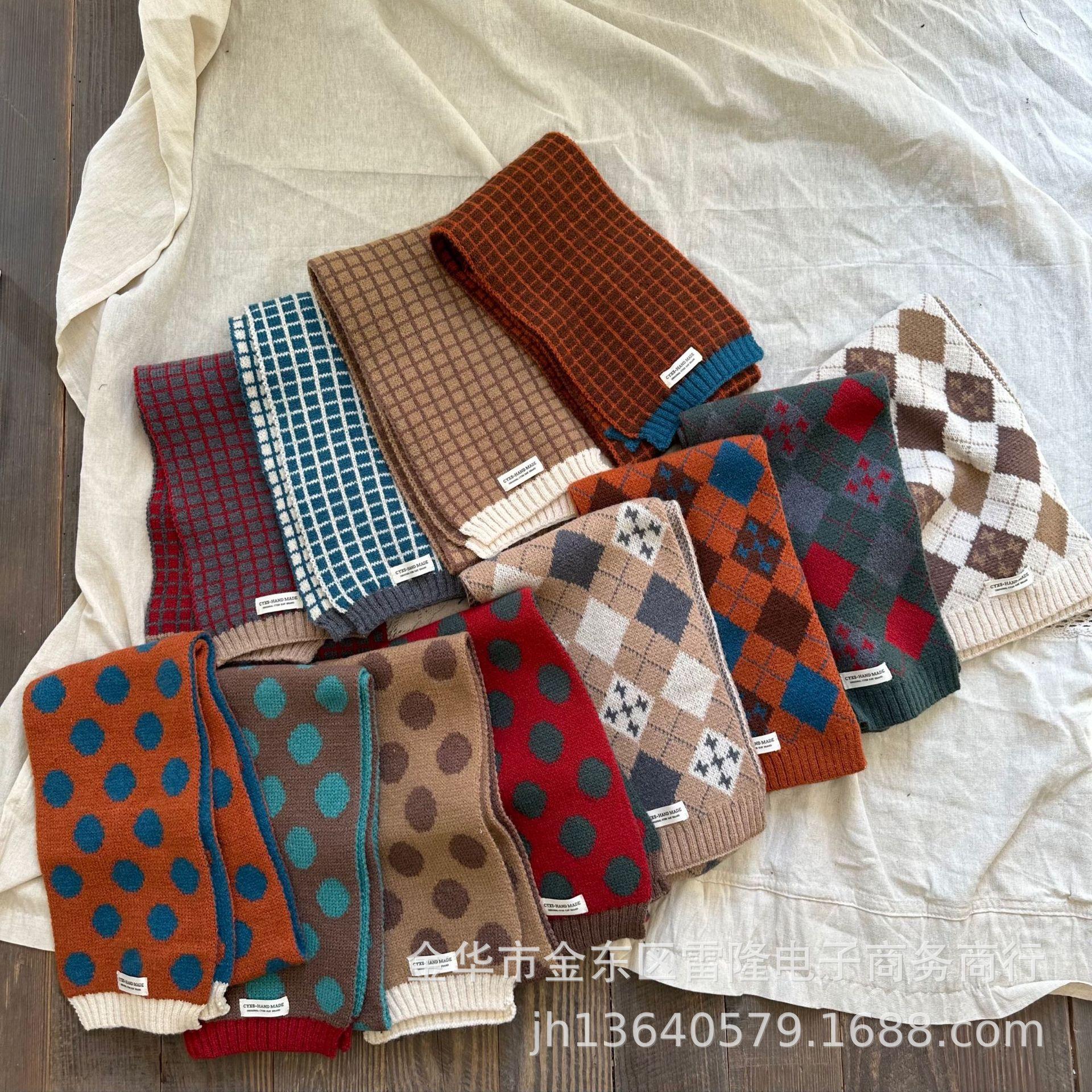 IMG_0152(20230907-184900)