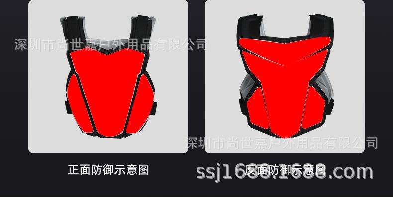 详情_04.jpg