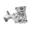 La bomba de agua em5e8501-ab es adecuada para Ford Fiesta 2013-2017 ensamblaje de bomba de agua de refrigeración mecánica