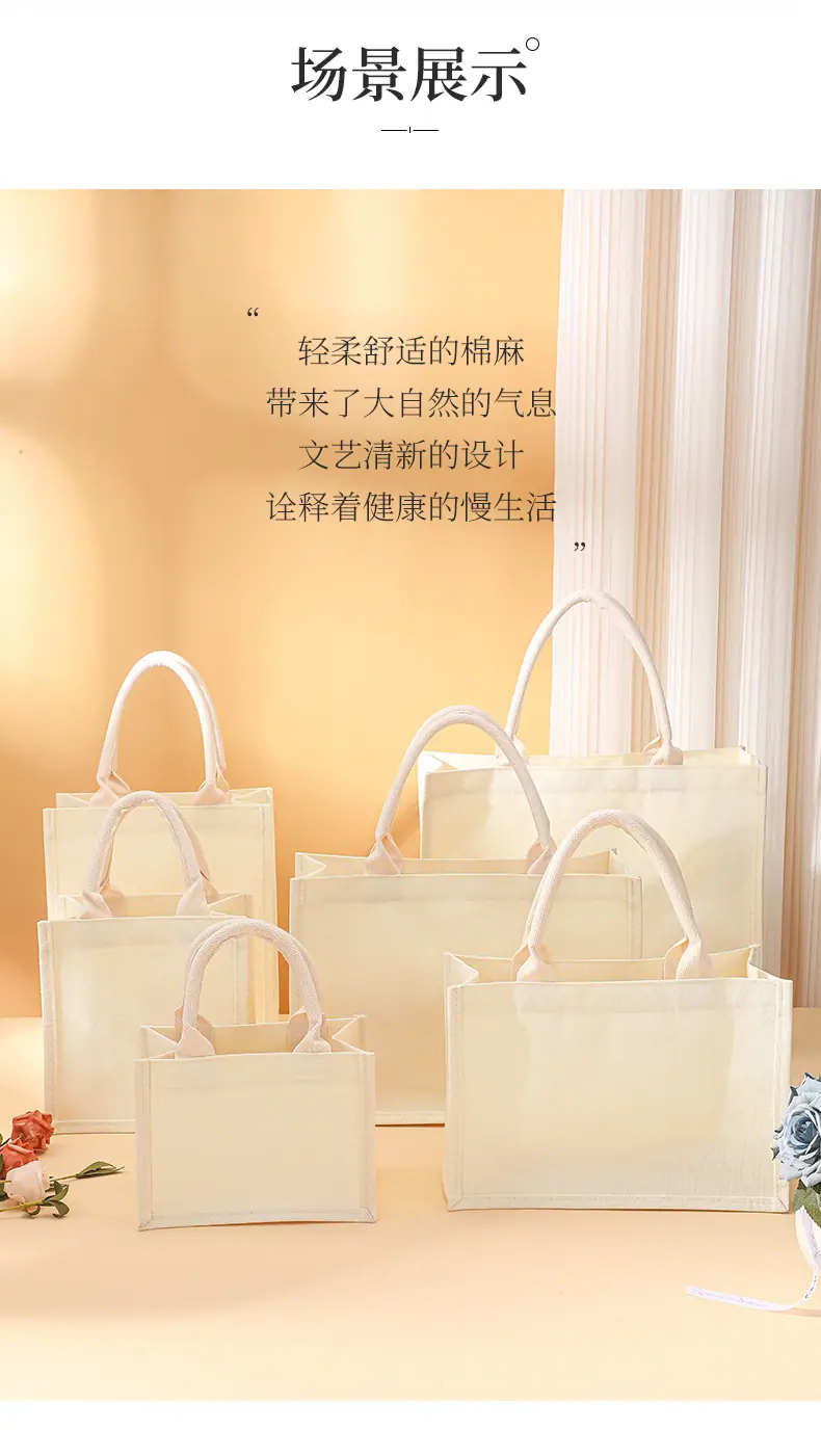 石营12_15