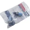 Aplicable a Ford FORD Sharp 3.5 Edgeg Raptor F-150 Interruptor de Presión de Aceite GC3Z-9278B