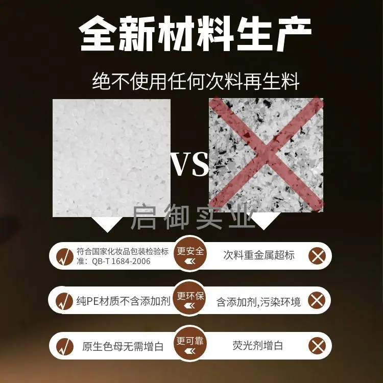图怪兽_e5cd4023b37b99d5afb0464660