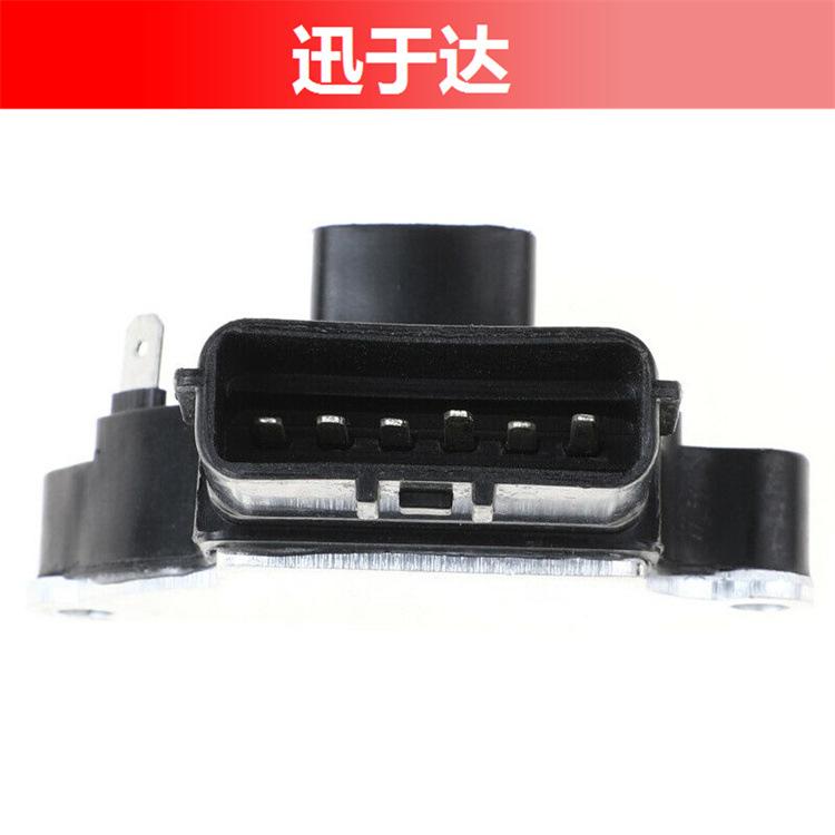 s-l1600 (1)