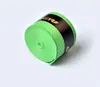 Fita de Grip Absorvente de Suor para Badminton, Fita de Grip Esportiva Resistente ao Desgaste para Uso Externo, Fita de Grip para Cabo de Raquete de Tênis, Fita de Enrolar para Cabo de Vara de Pesca Feminina Atacado