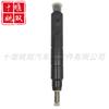 O novo 0432191440 do injetor de combustível mecânico é adequado para o conjunto de válvula de injeção common rail de combustível de alta pressão do motor diesel