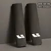 Adequado para Cinto de Segurança de Carro Ideal L7/L9/MEGA/L8/L6/ONE/MPV Cobertura de Ombro Cobertura Protetora Acessórios de Interior