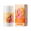 Kormesic Aloe Vera Bastão de Cera para Cabelo Bastões de Cera para Cabelo Exportação Transfronteiriça Produtos para Cuidados com o Cabelo Levar