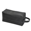 Neceser Ovalado para Mujer Portátil Personalizado Viaje Gran Capacidad Bolsa de Almacenamiento de Alto Valor Bolso de Mano